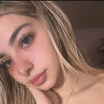 Estrella Zambrano Corrales - @estrella_corrales08 - Instagram