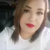 estrellacorral08 - @estrellacorral08 - TikTok