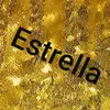 ESTRELLACORRALES 👌 - @user10272008 - TikTok