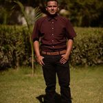 Jesus Tadeo Estrella Corral - @jesustadeocorral - Instagram