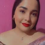 Maria Estrella Corral - @maria_estrella_corral - Instagram