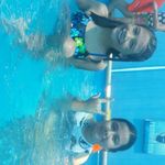 mia_veronica - @estrella_corral2 - Instagram