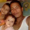 Raul Estrella Corral - @raulestrellacorral - TikTok