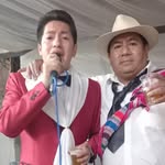 Edgar Estrella Cosser - @estrellacosser - Instagram