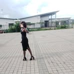 Estrela Cossa - Facebook