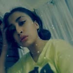Estrella - @estrella.coss - Instagram