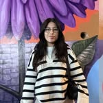 Estrella Ariana - @estrellacossio08 - Instagram