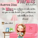 Estrella Coss - Facebook