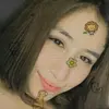 Estrella Coss Juarez - @estrellacossj - TikTok