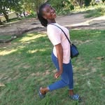 Estrella Cossa - @estrellacossa - Instagram