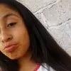 estrella cosshita - @estrellacossjuarez - TikTok
