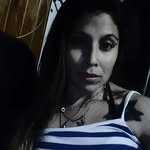 Estrella Cossio - @cossioestrella - Instagram