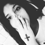 ***Estrella_cossio (*_*)*** - @estrellacossio - Instagram