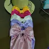 Estrella de coss - @estrellacoss - TikTok