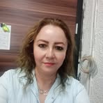 Estrella De Coss - Facebook
