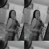 Estrella Marcos 🥰 - @estrellamrcoss21 - TikTok