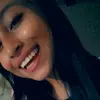 estrella.coss - @estrella.coss - TikTok