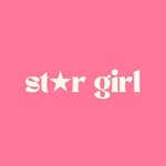 @estrellacossmeticos_ - Instagram