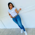 ℰ𝓈𝓉𝓇ℯ𝓁𝓁𝒶 ✨ - @estrella_damian03 - Instagram