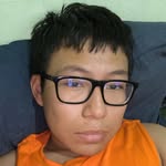 Ángel Estrella Damián - @angelestrelladamian - Instagram
