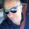 Damian Estrella877 - @damianestrella77 - TikTok