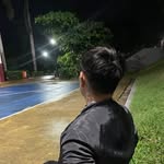 Damian Estrella - @damian_estrella0 - Instagram