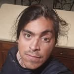 Damian Joel Estrella - @damian_estrella_ - Instagram