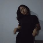 Estrella Camacho - @estrelladamian8 - Instagram