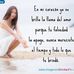 Estrella Celeste Ramirez Damian - Facebook