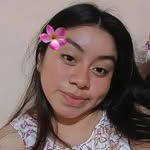 estrella Damian - @estrelladamian5 - Instagram