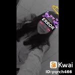 estrella damian - @estrellanicolfarro - Instagram