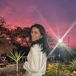 Estrella Damián - @estrella.damianr - Instagram