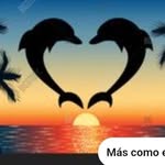Estrella Damian - @estrelladamian47 - Instagram