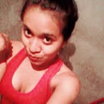 Estrella Damian - @estrelladamian7358 - Instagram
