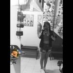 Estrella Damian - @estrella_0337 - Instagram