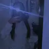 Estrella Damian - @estrella.damian04 - TikTok