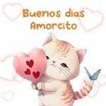 Estrella Damian - @nicolasahernandez0975 - Instagram