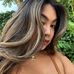 Estrella Damian - Facebook