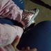 Estrella Damian - Facebook