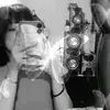 Estrella Damian - @estrella.damian95 - TikTok