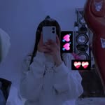 Estrella Damian - @estrelladamian_mj - Instagram