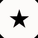 Estrella Damian - @estrella.vazquez.13 - Instagram
