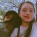 Estrella Damian - Facebook