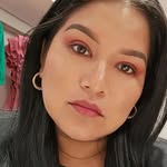Estrella Damian - @osita_damian - Instagram