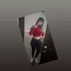 Estrella Damián - @estrella.damin8 - TikTok