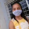 Estrella Damian - @emisi3 - TikTok