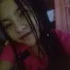 Estrella Damián - @estrellasoplapuco122 - TikTok