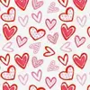 Estrella Damian - @estrella.damian8 - TikTok