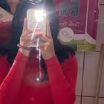 Estrella Damián - @estrella._.damian - Instagram