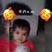 Estrella Damian - Facebook